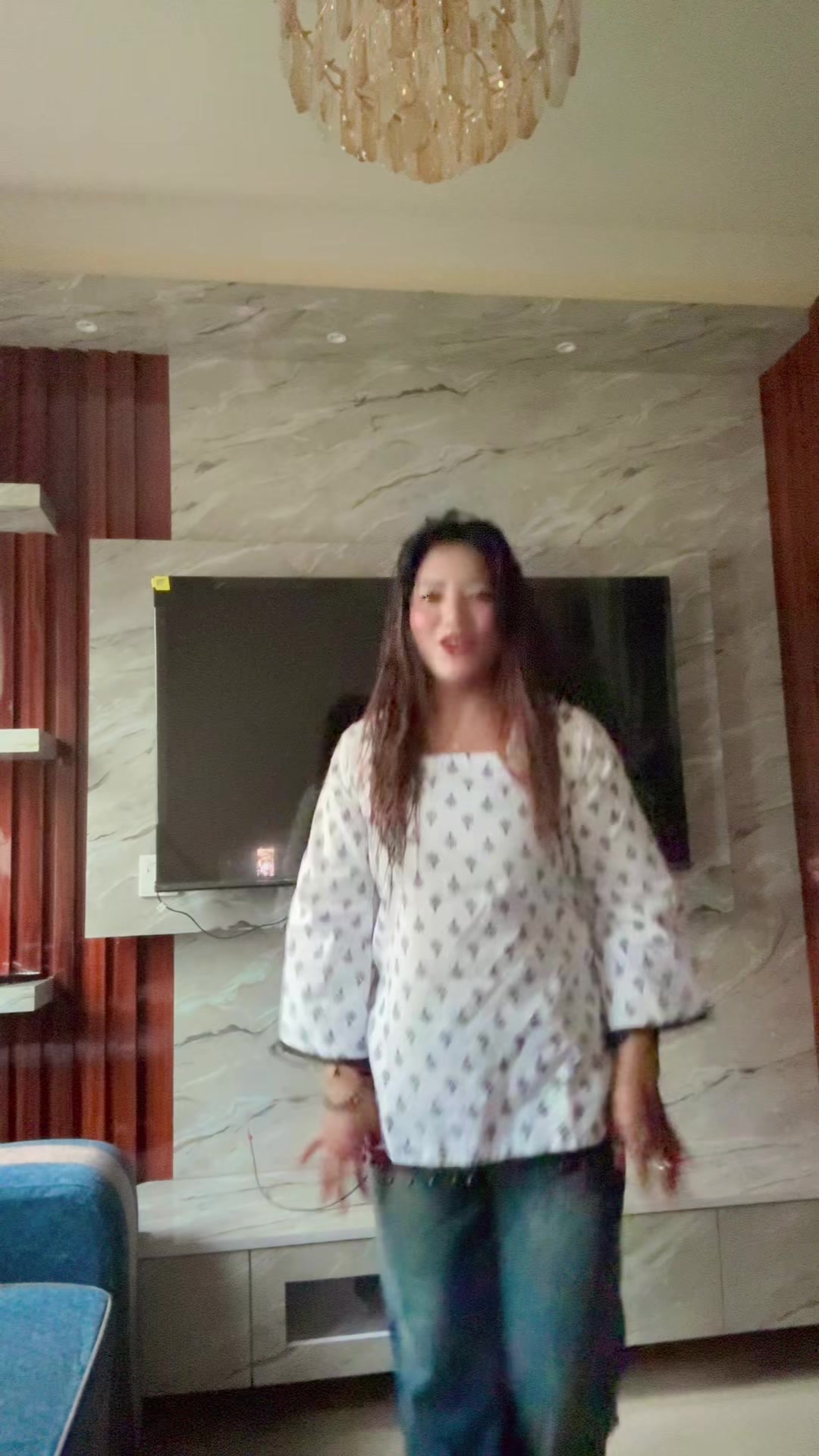 @Queen Asima❤️🫰