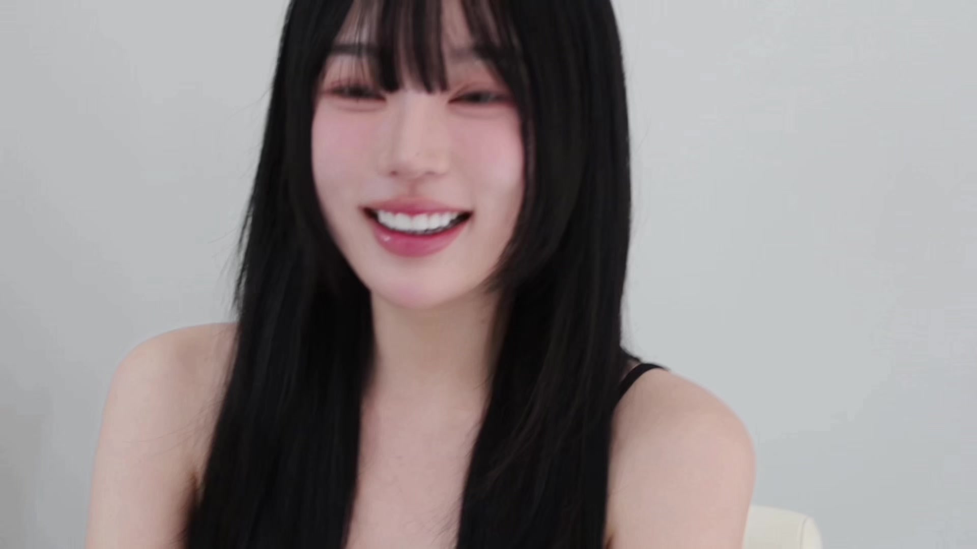 @정윤경