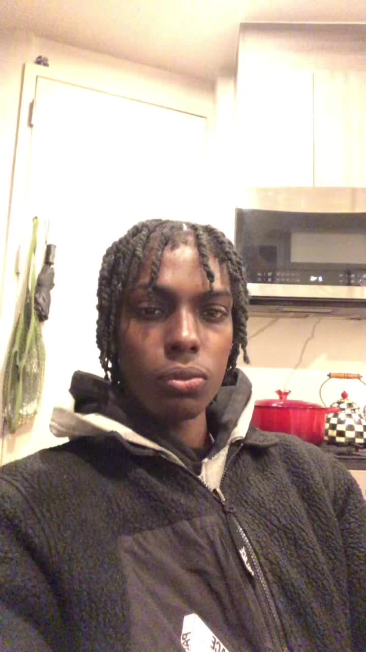 @smugiela