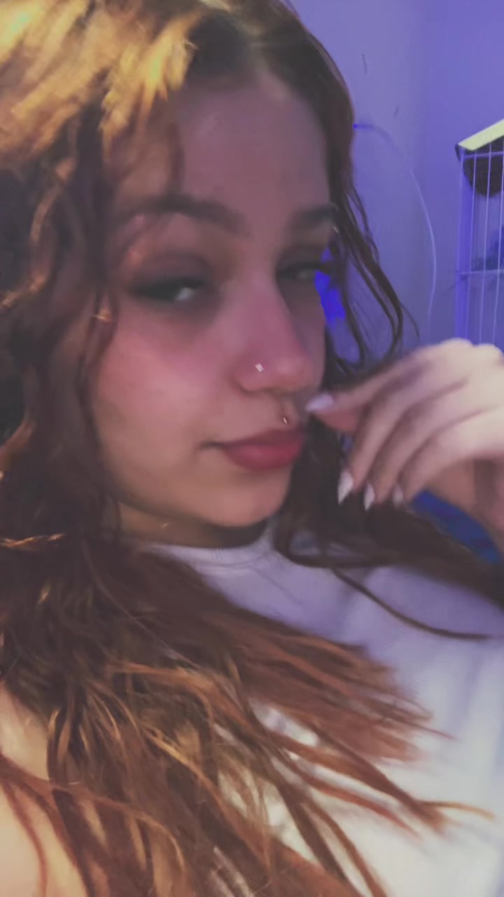 @Analu ✧