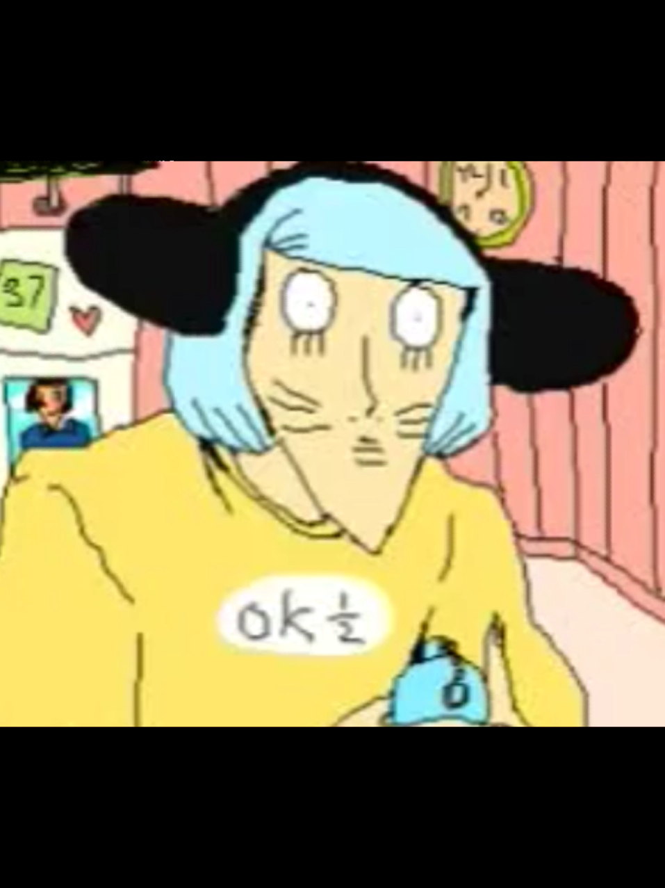 @daisuke