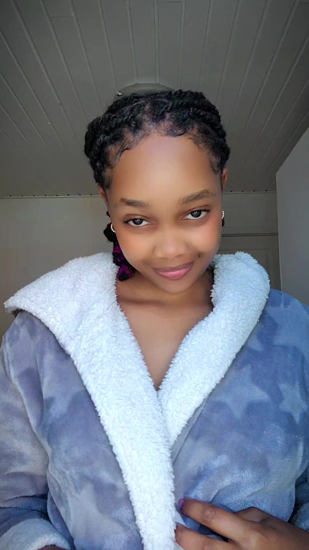 @Wairimu🌸🇰🇪🇩🇰