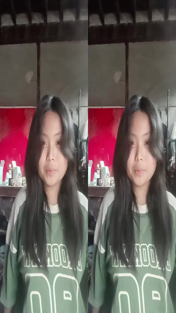 @🌷🍒ဒေါ်ရတီ 🍒🌷