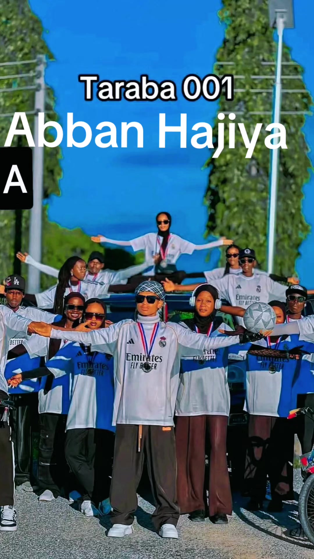 @abbanhajiyaoo1