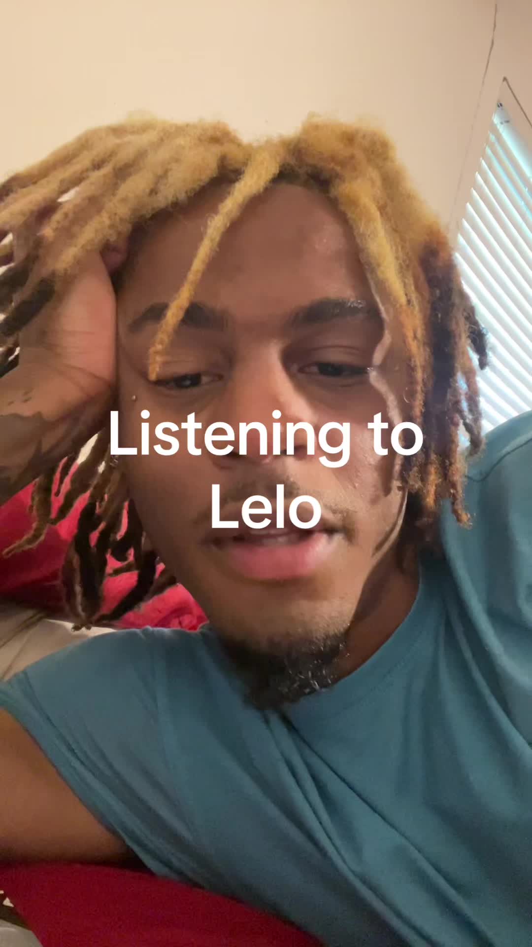 @MobPYO