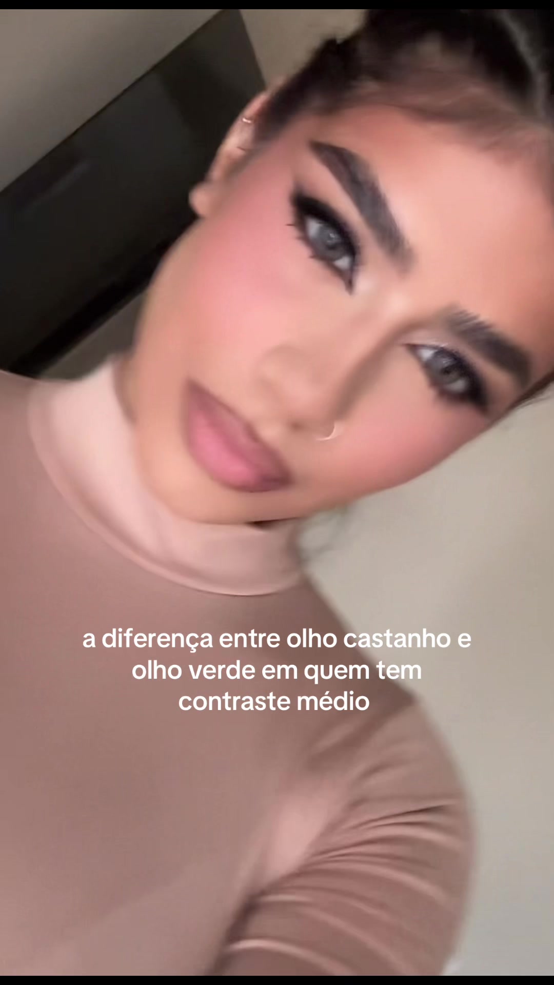 @duda🪽