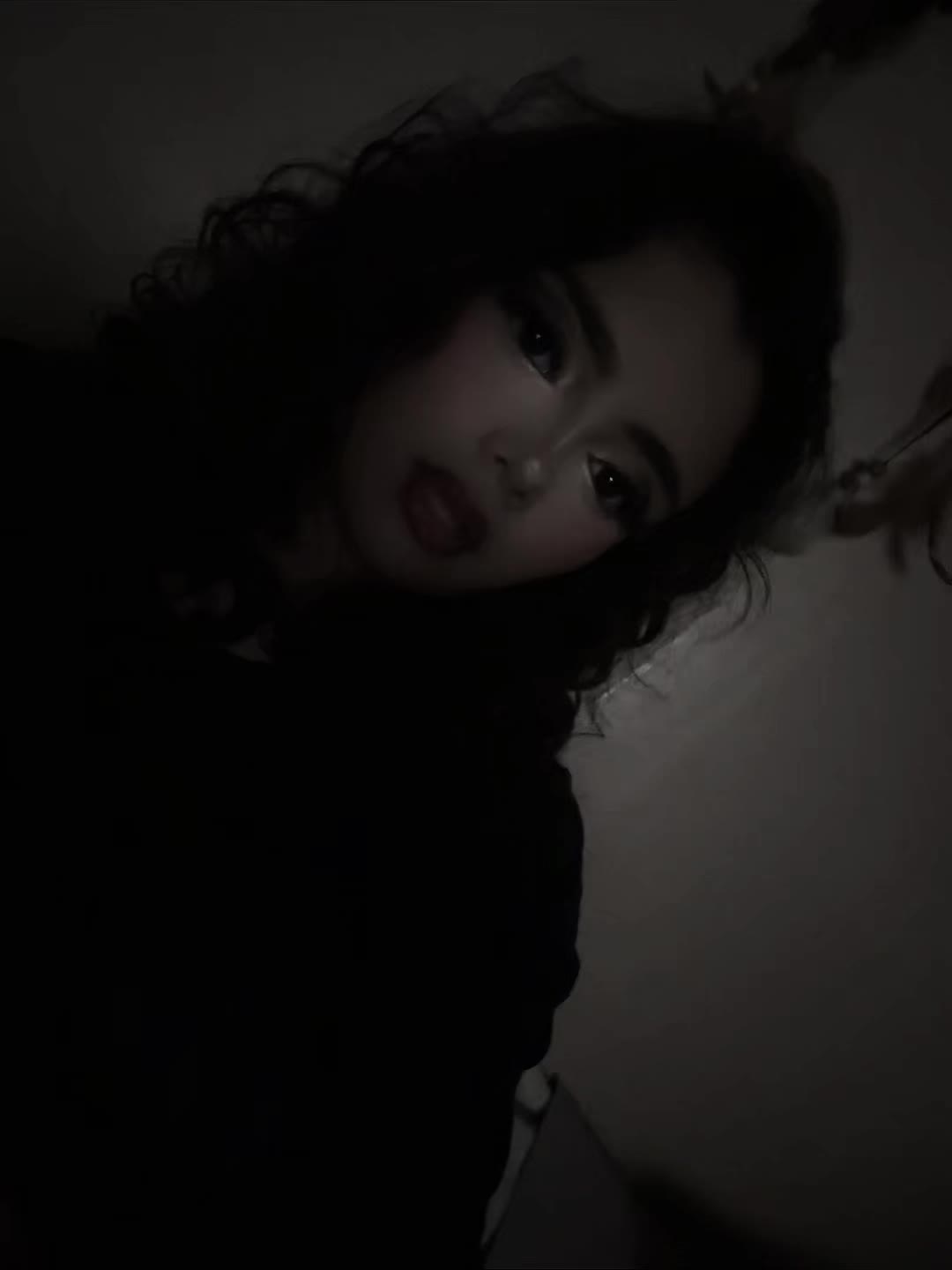 @Dior.princess