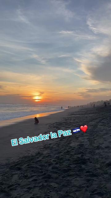 @⛱️LYLY🇸🇻🦈🔥