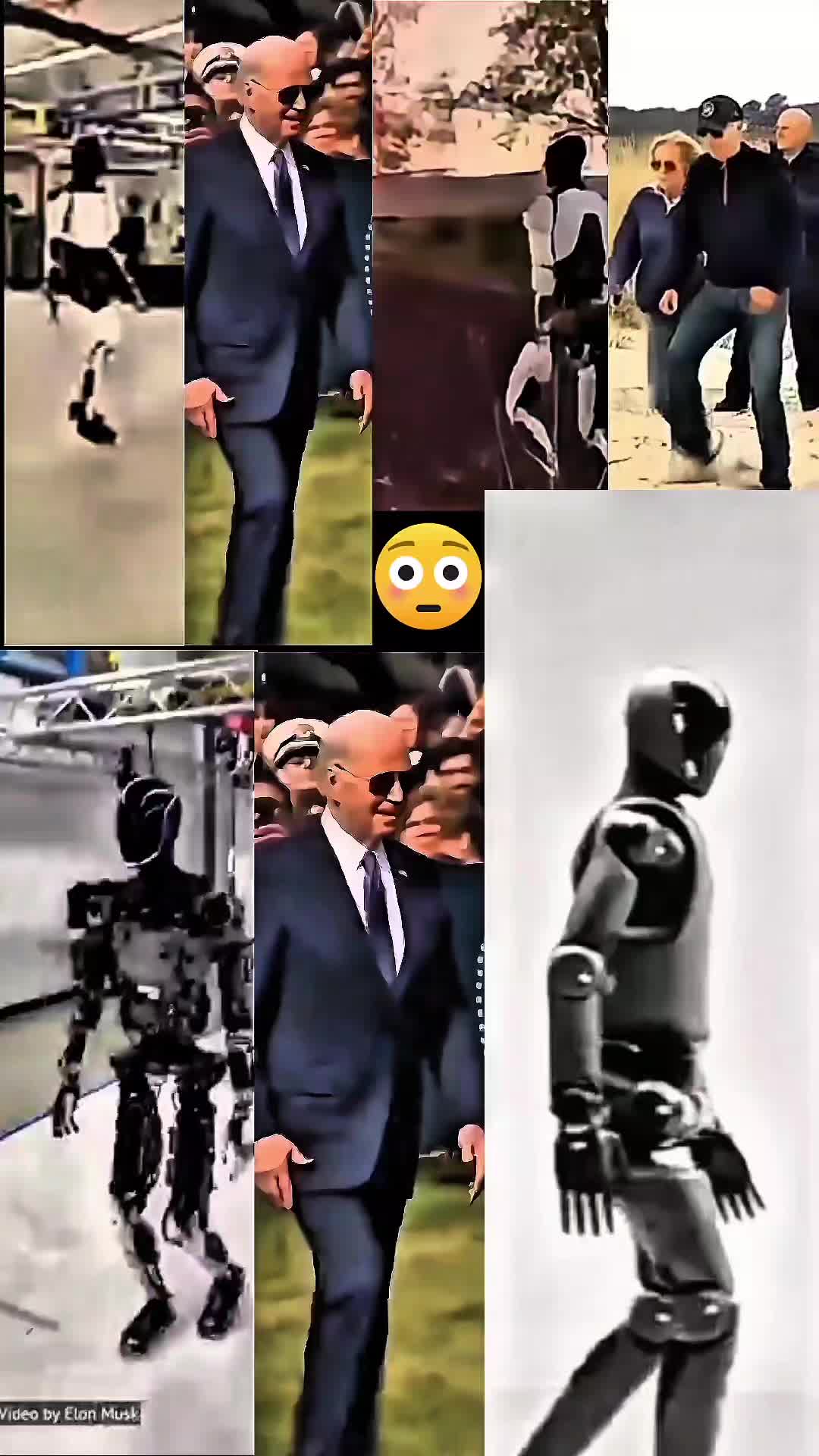 @#1 MAGA
