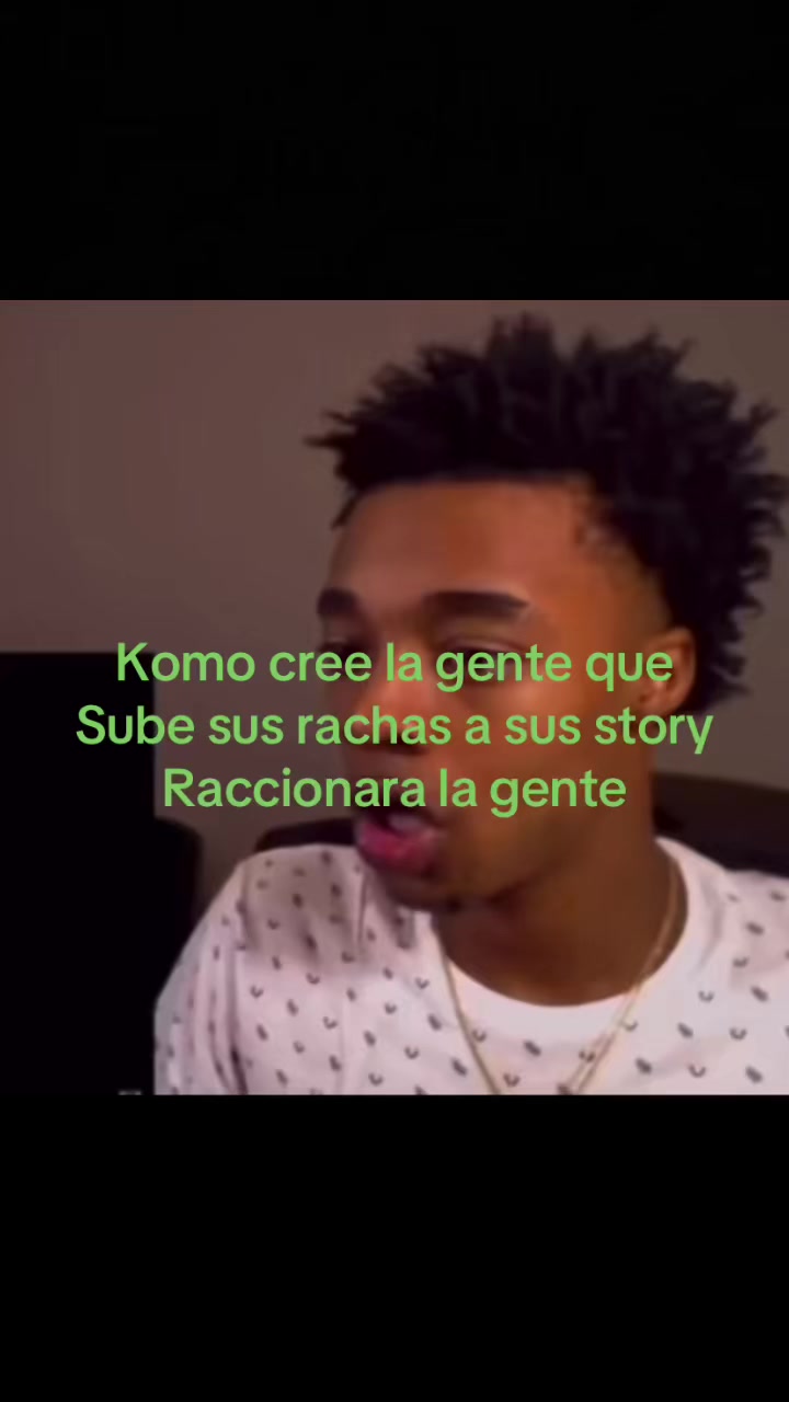 @Elglock1.7