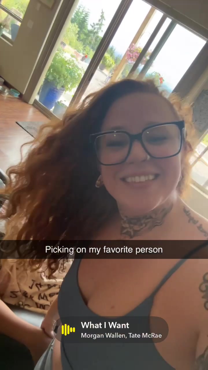 @Rensonatewithme