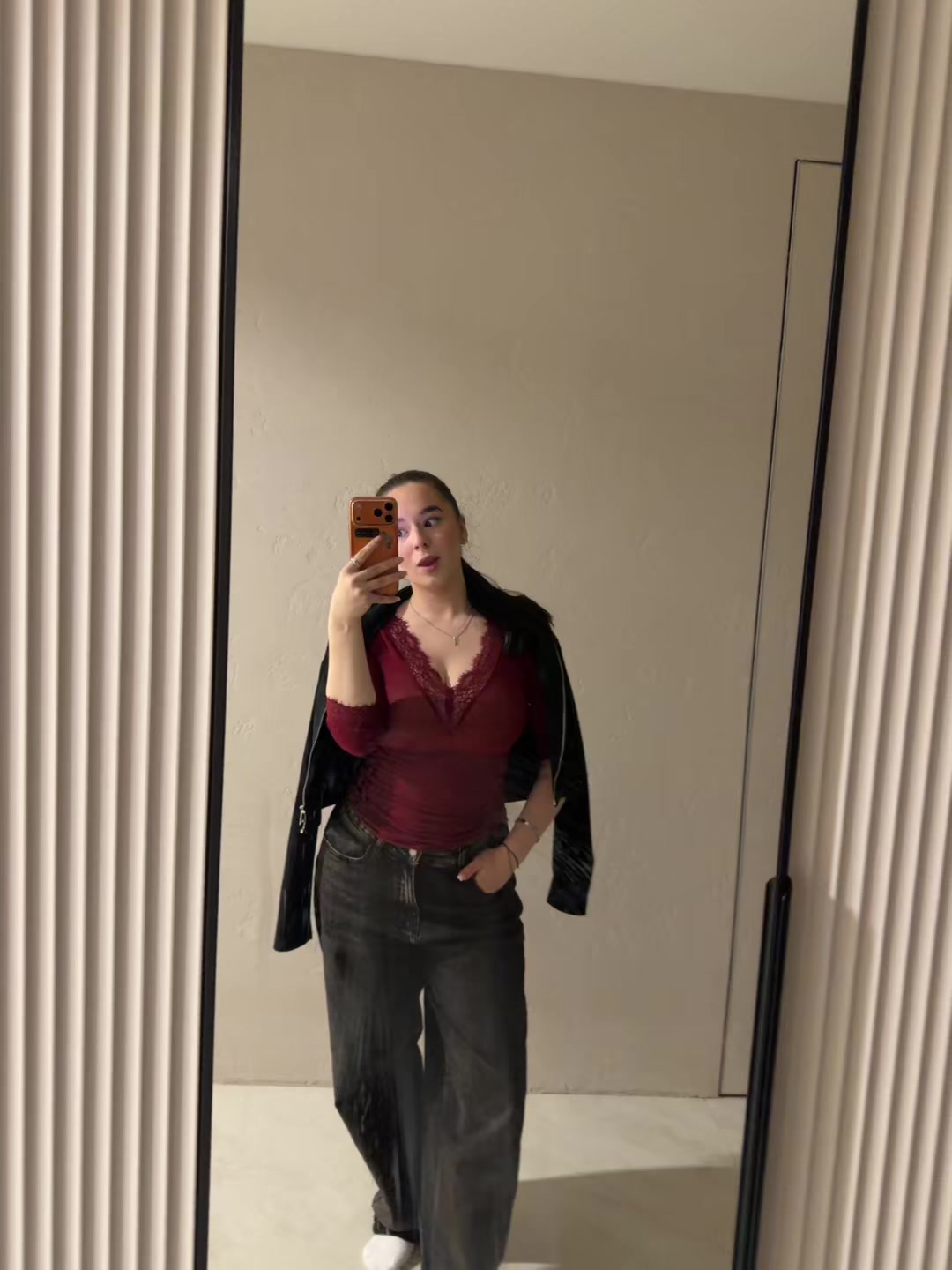 @1izanka