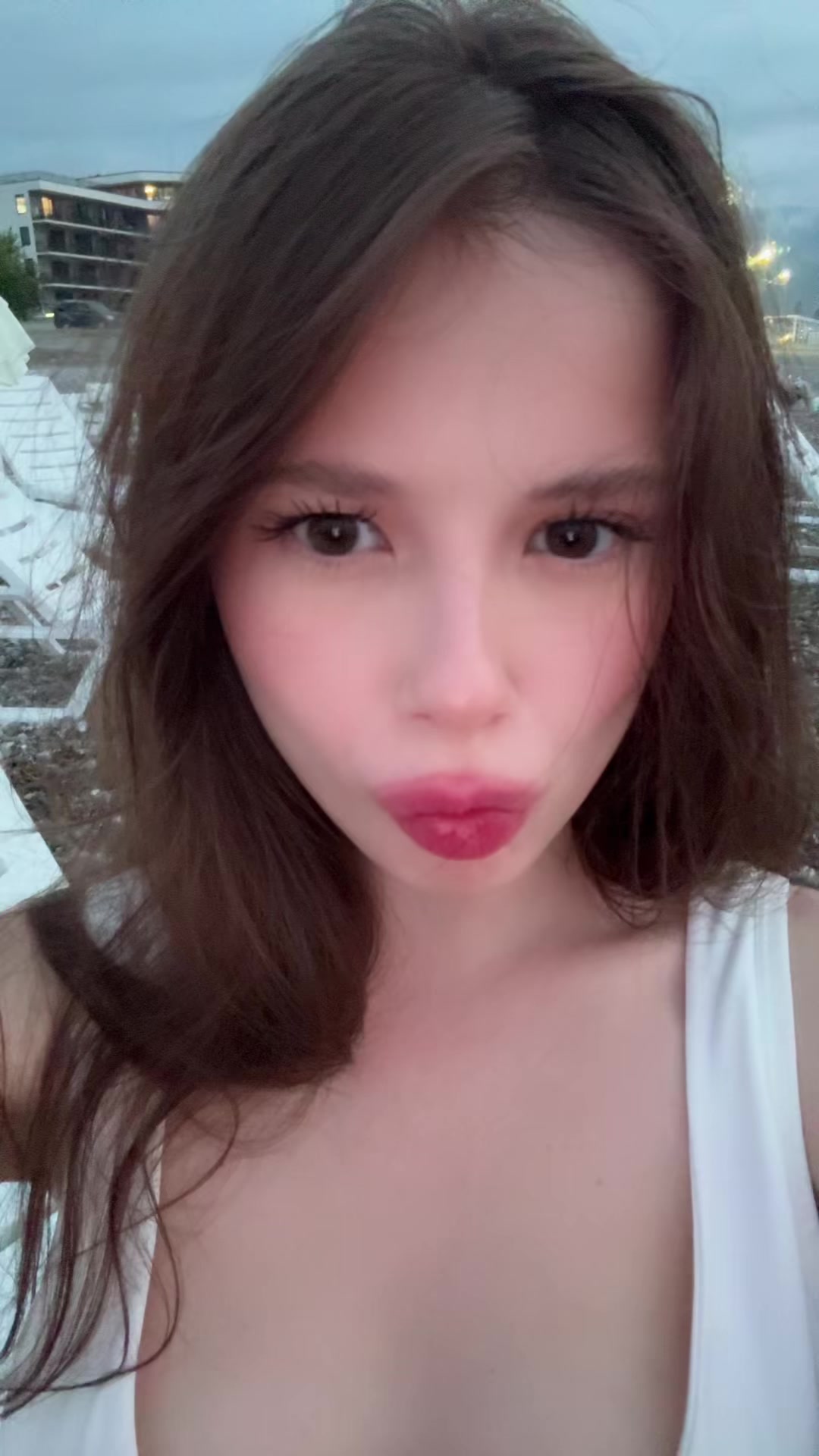 @dashulik_unicorn