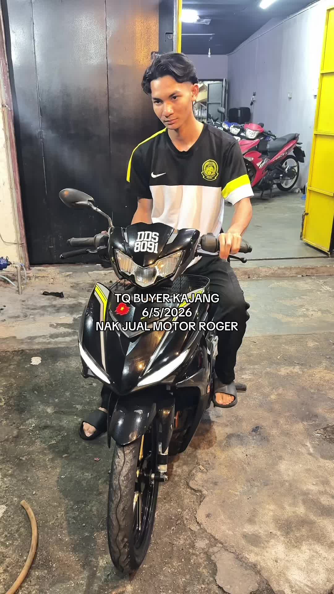 @AyipMotor