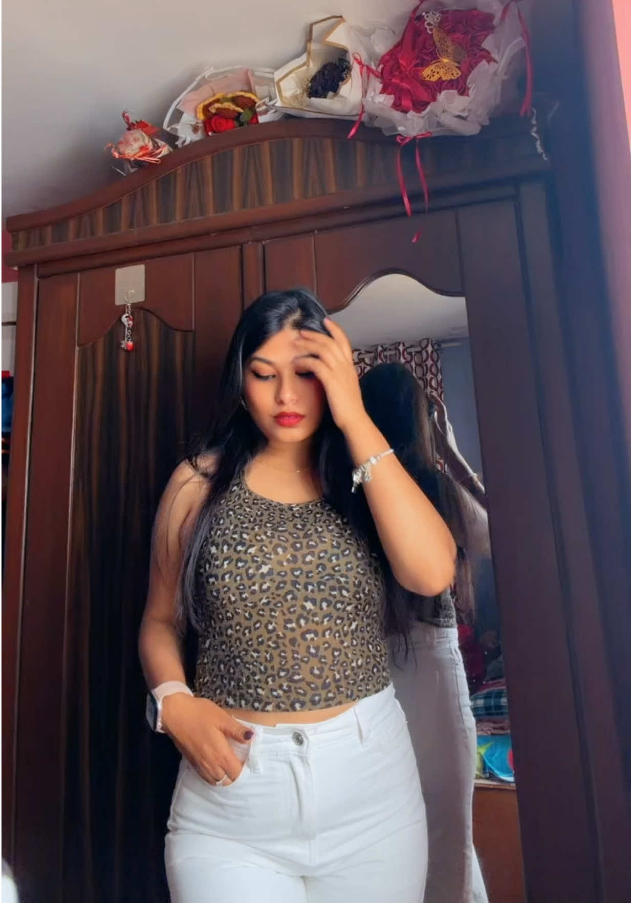 @✨Neetu✨