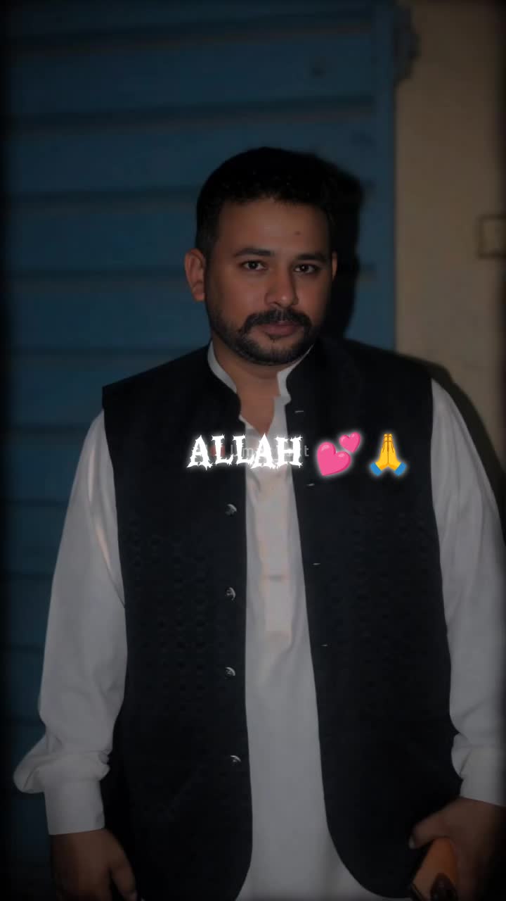 @GUJJAR ONLINE
