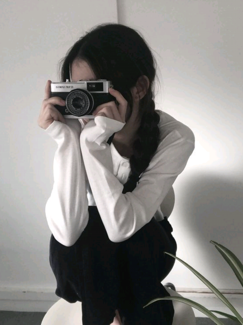 @.