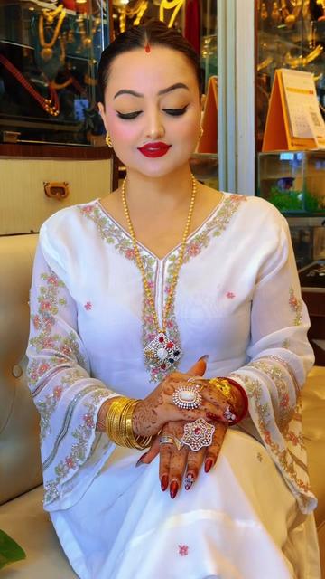 @Anjana Tiwari