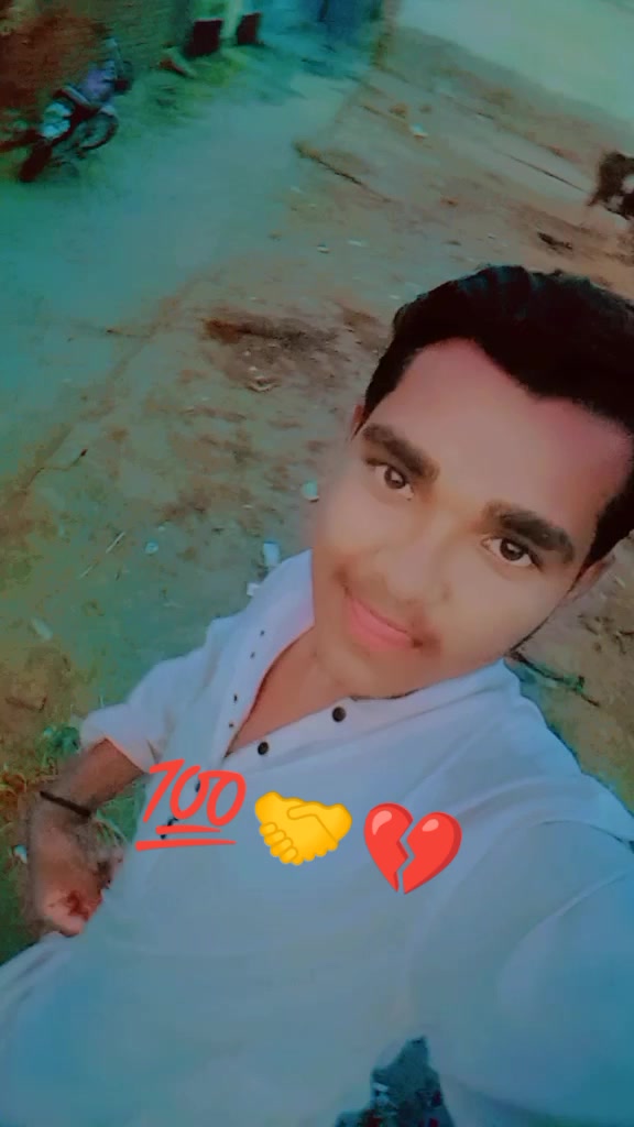 @Aqib Ali