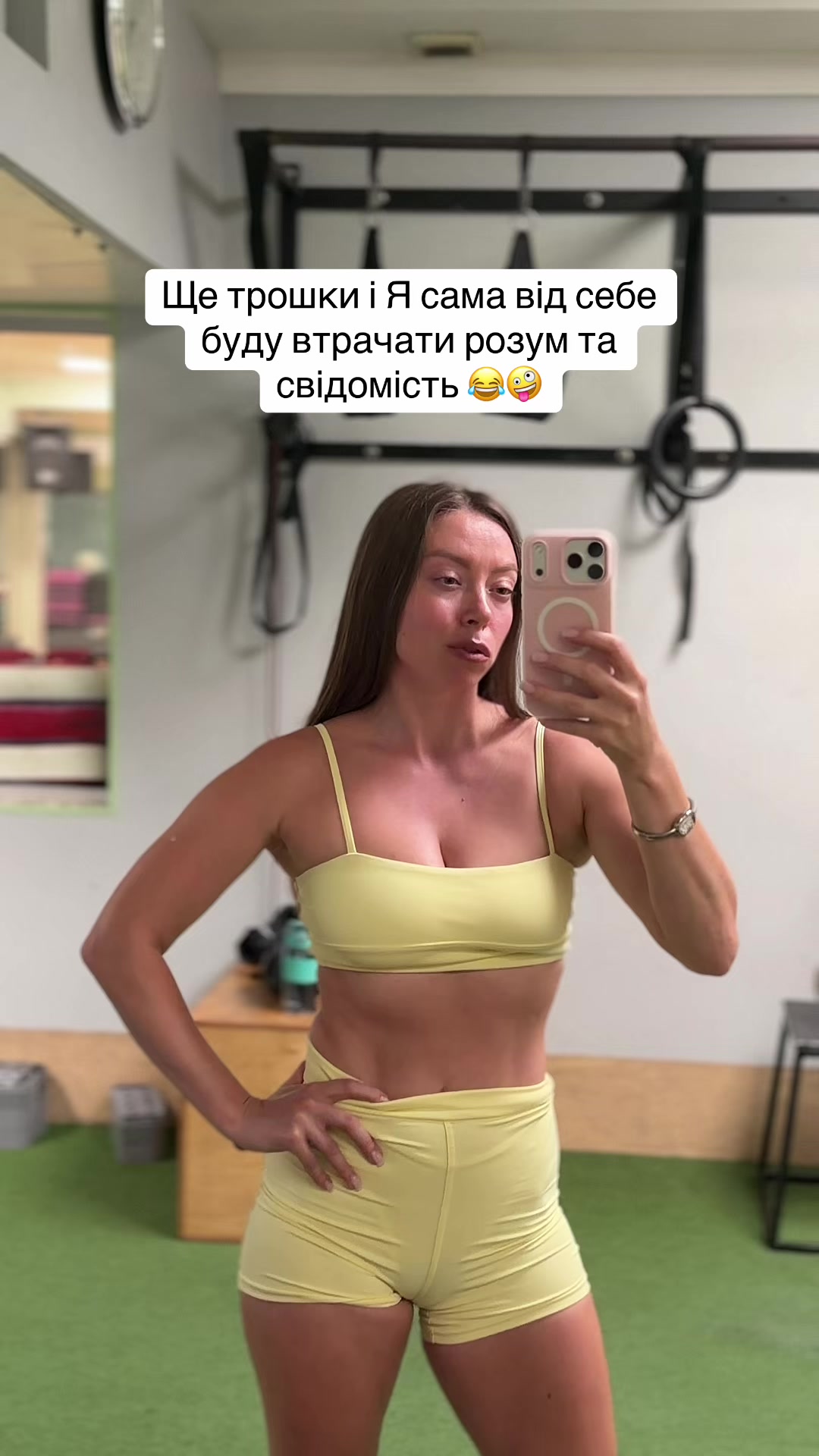 @Одяг/ V_S_H_Shop_/ 7км