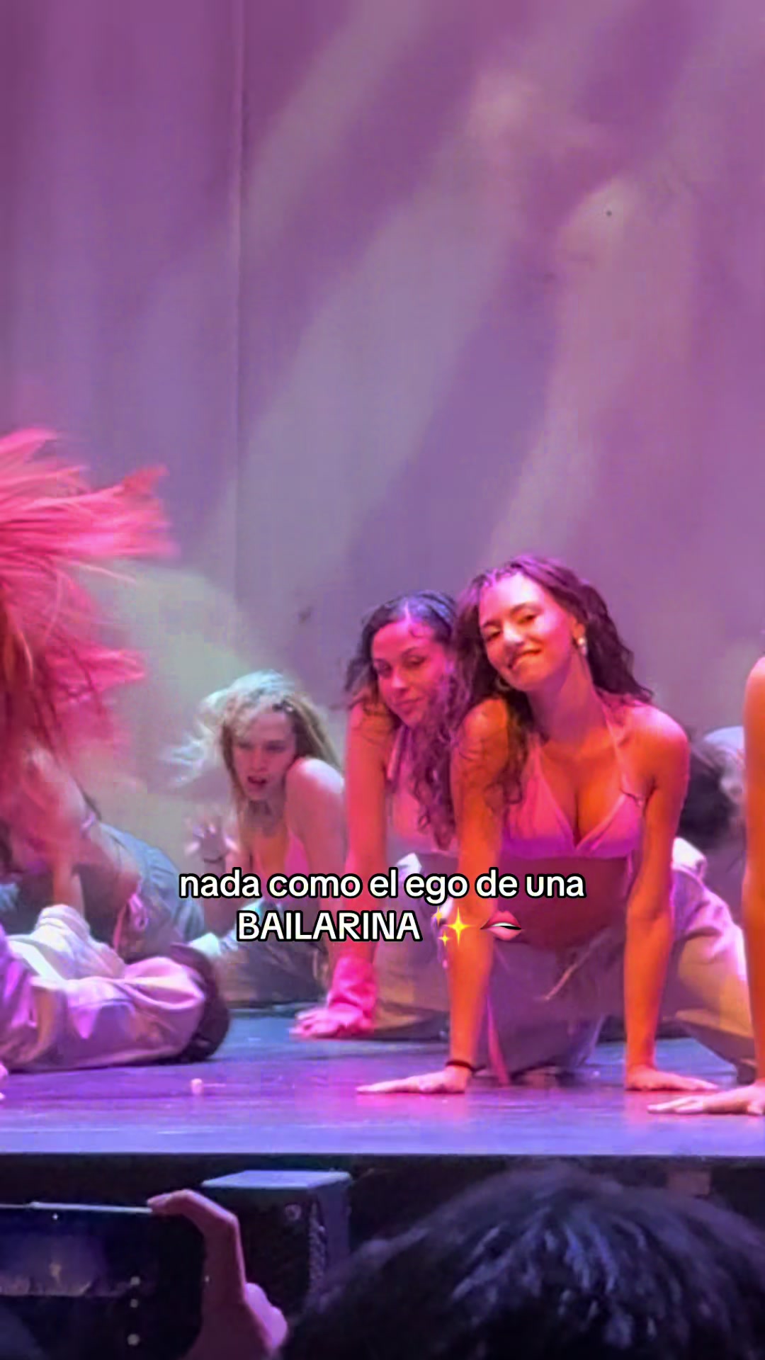 @malena🧚🏼♀️