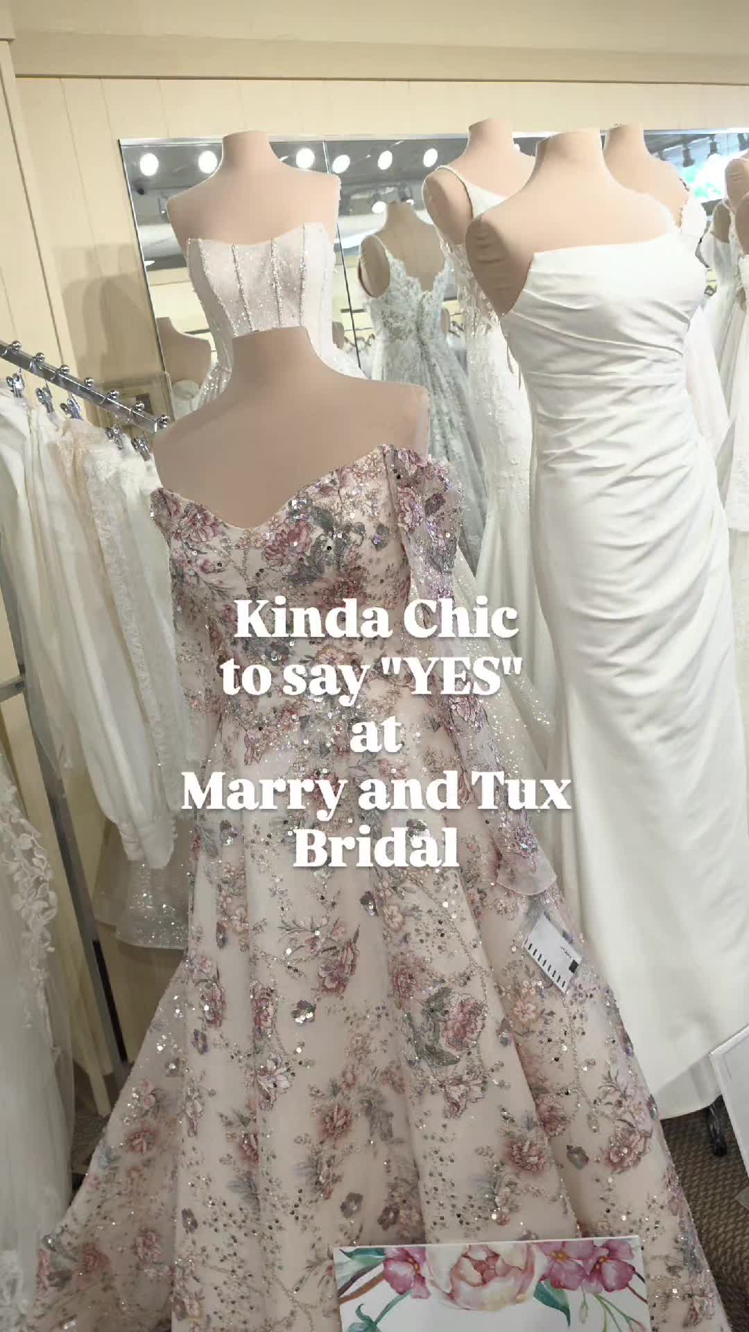 @marryandtuxbridal