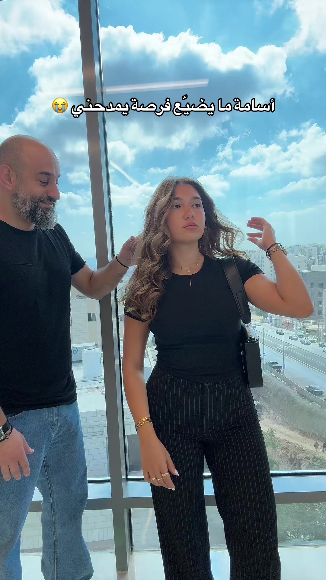 @ملكة الموضة 👸🏽