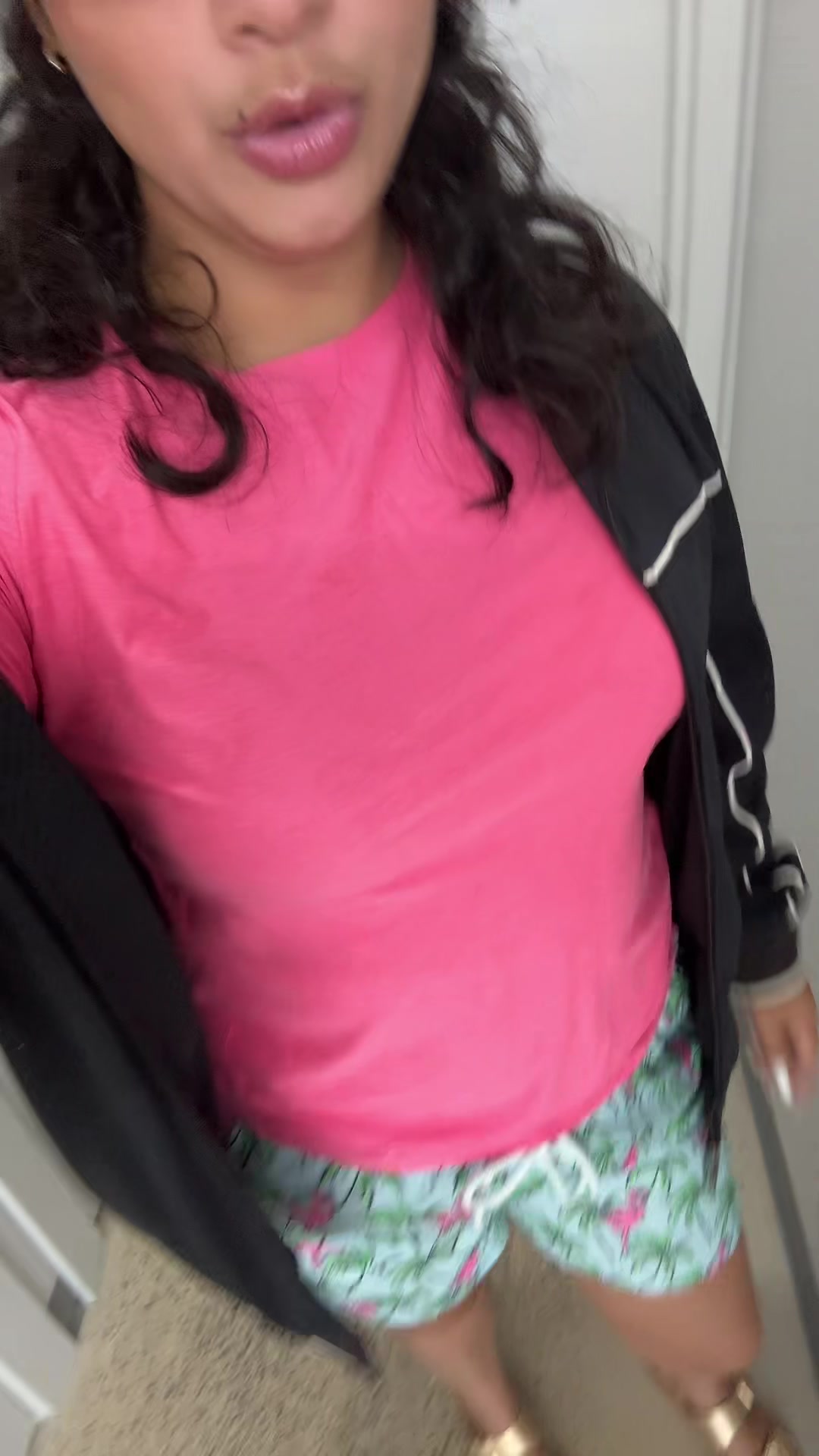 @amandalis14