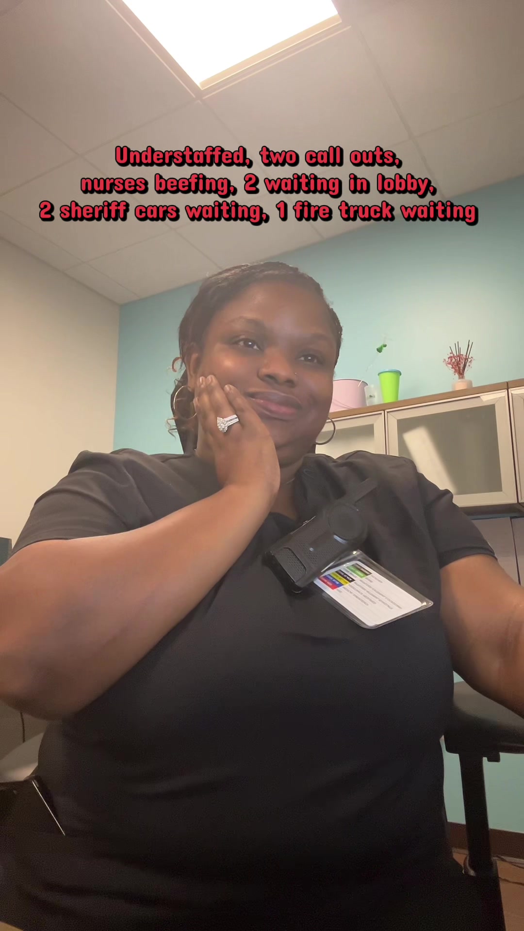 @MahoganyTherapy