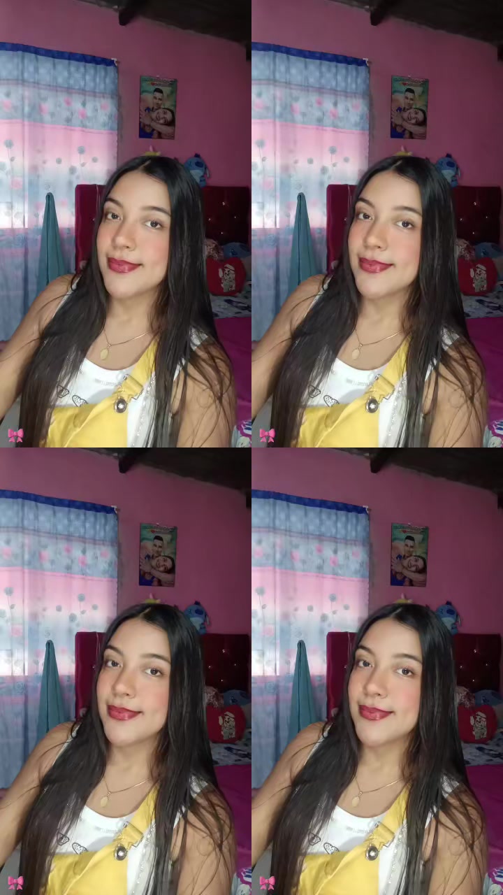 @la Enana03