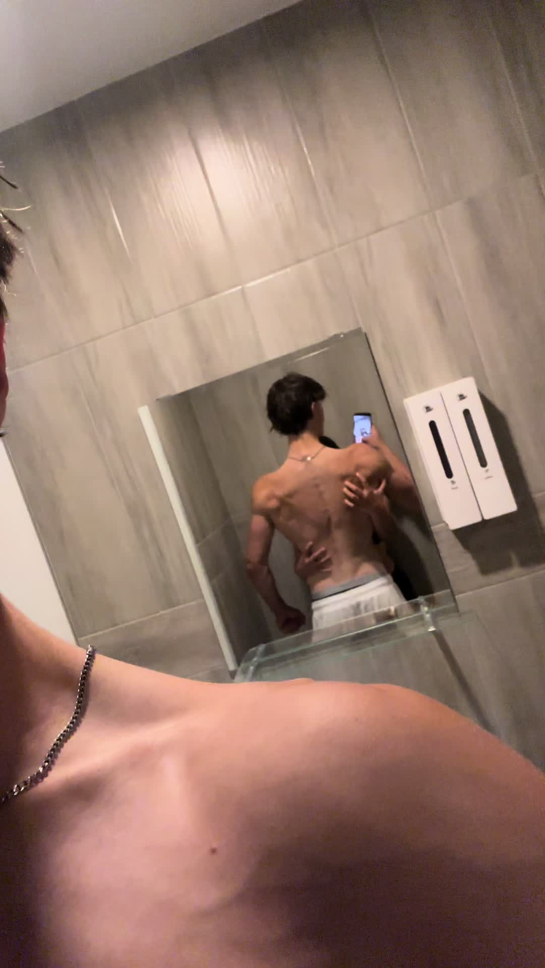 @Mikeypovvvv