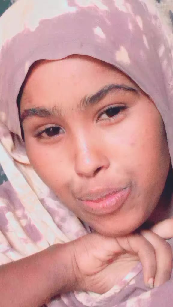 @farda awliya