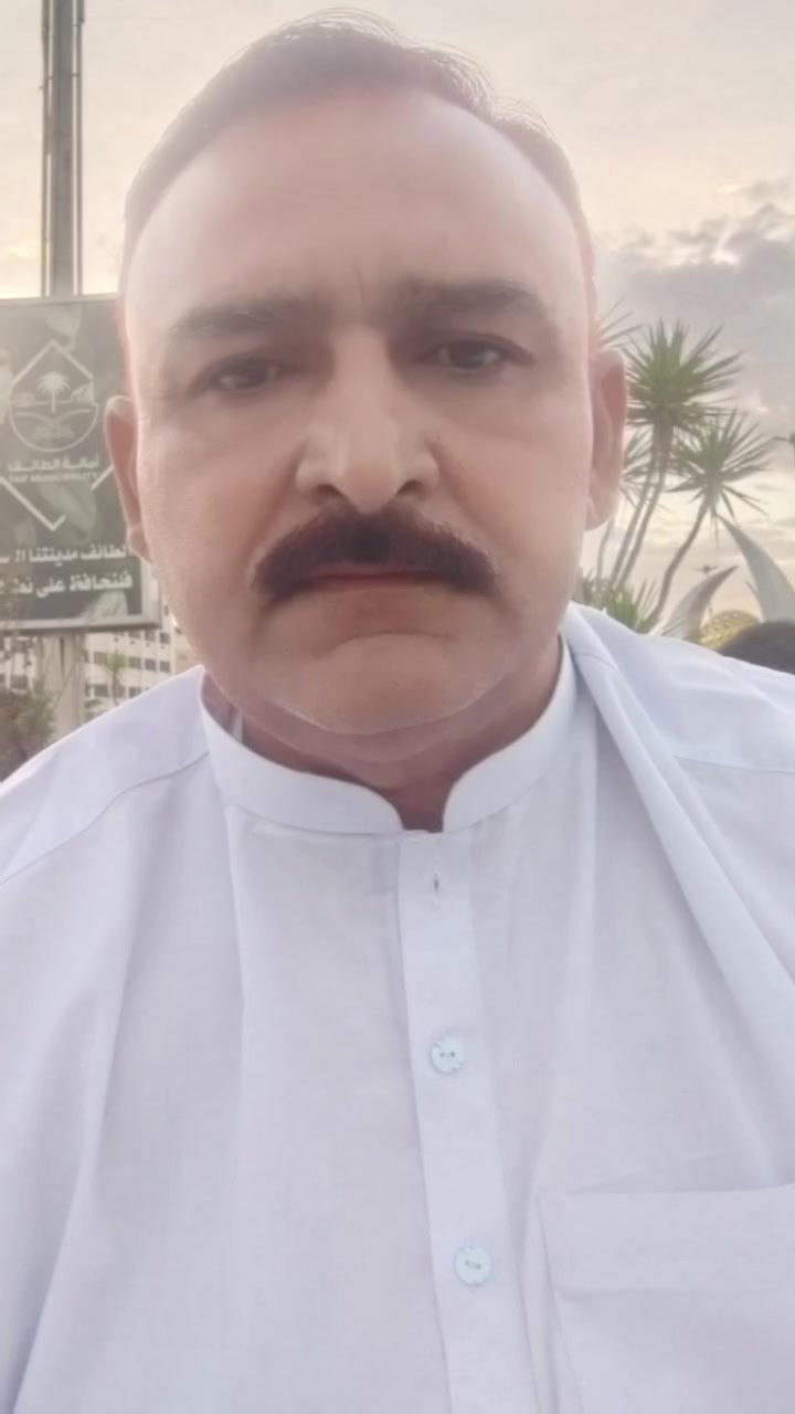@عبدالرحیم گل✨