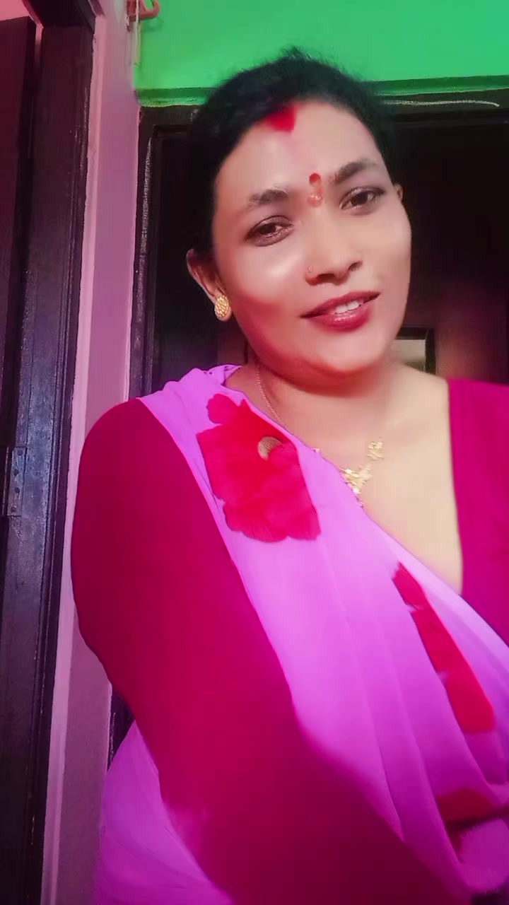 @Manjukc
