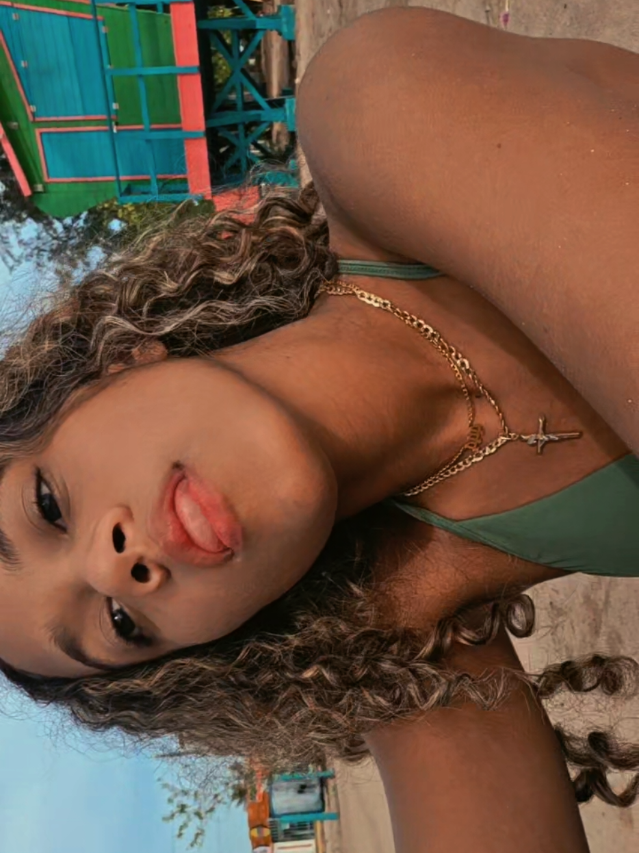 @nayi