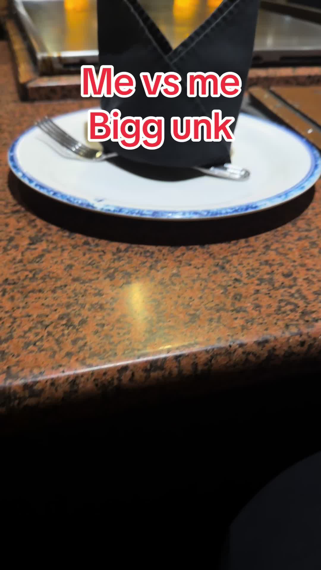 @Callmebiggunk42