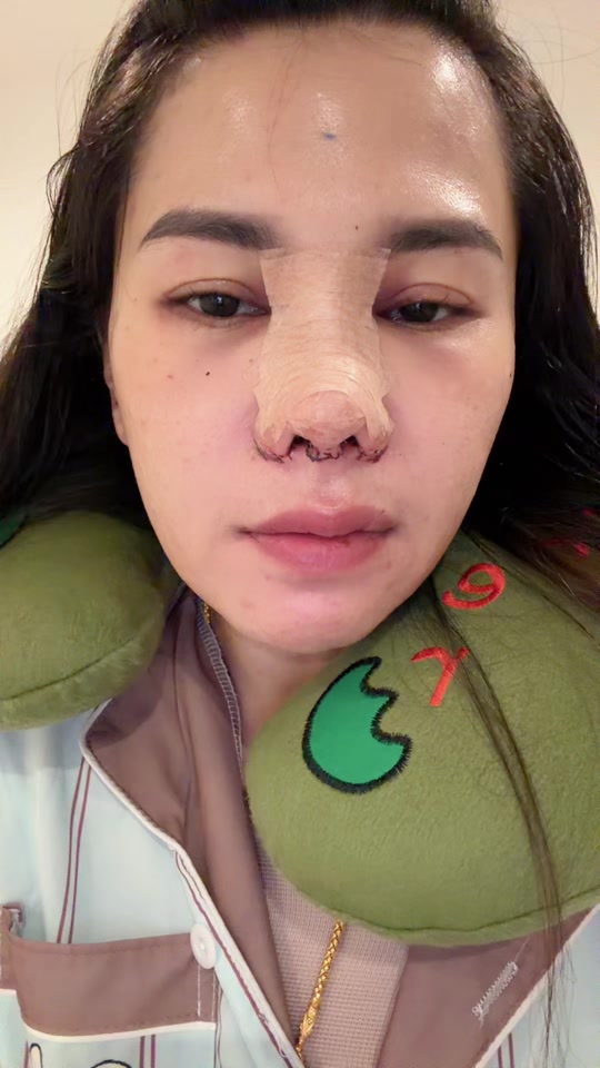 @Nalia2420