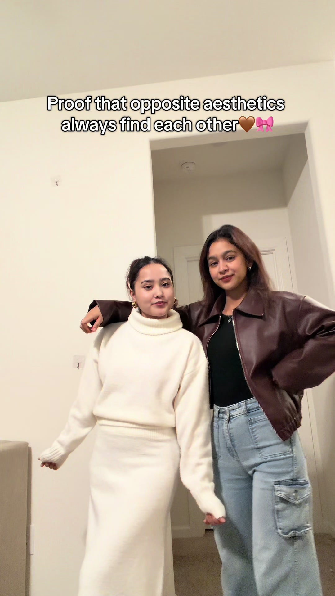 @Sparklingps