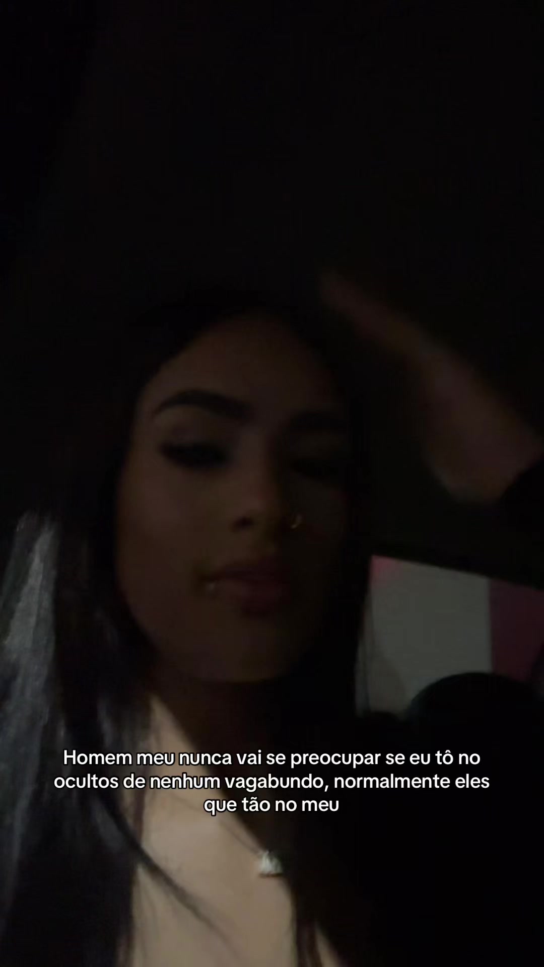 @mariana