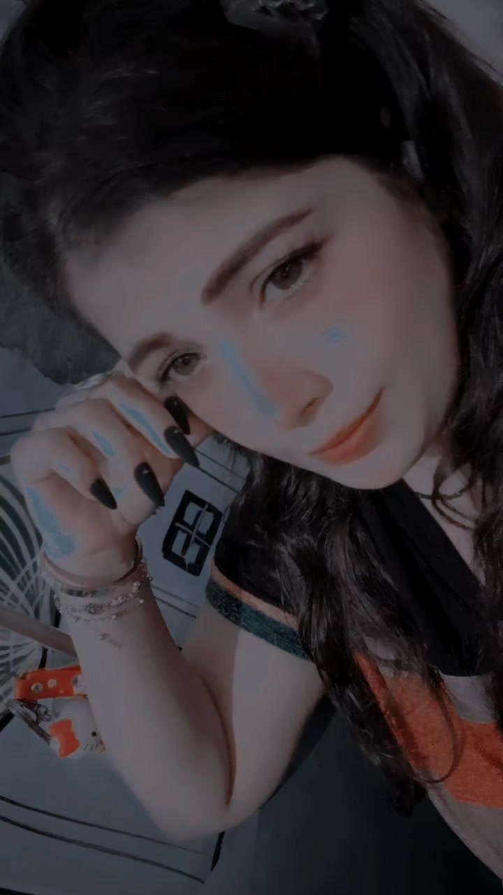 @✨✨💛ℰ𝓇𝓊𝓂𝒶𝓁𝒾70💥❤❤