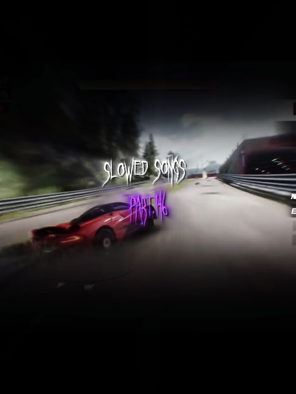 @GTX