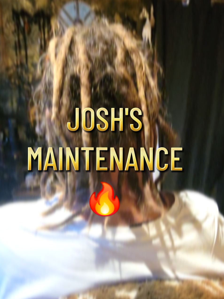 @VALHALLA HAIR