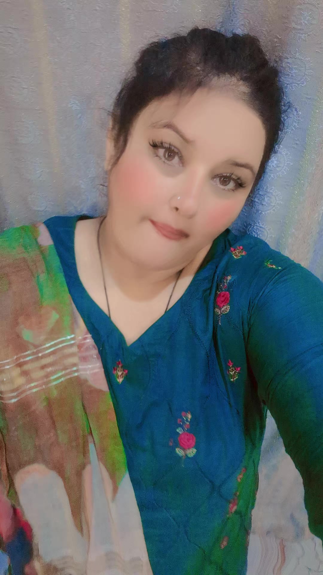 @Zoya Shoaib