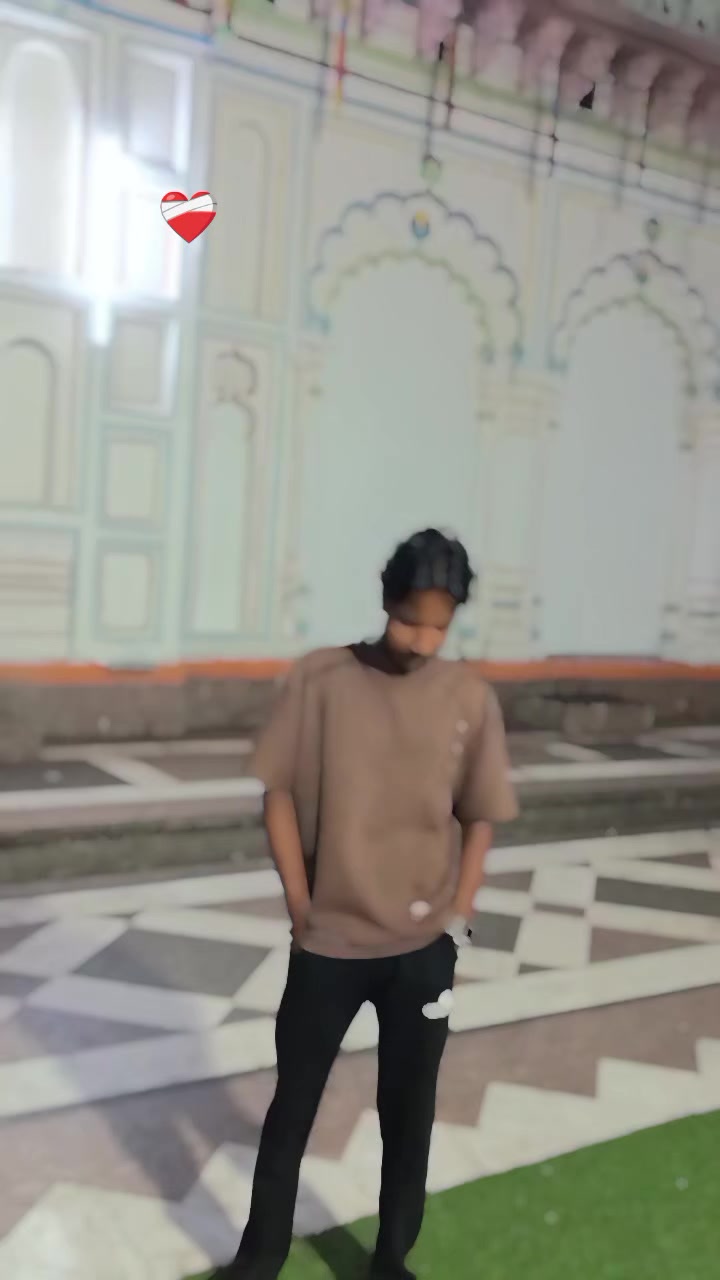 @🦅....?🦅