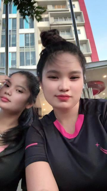 @anasitumorang27