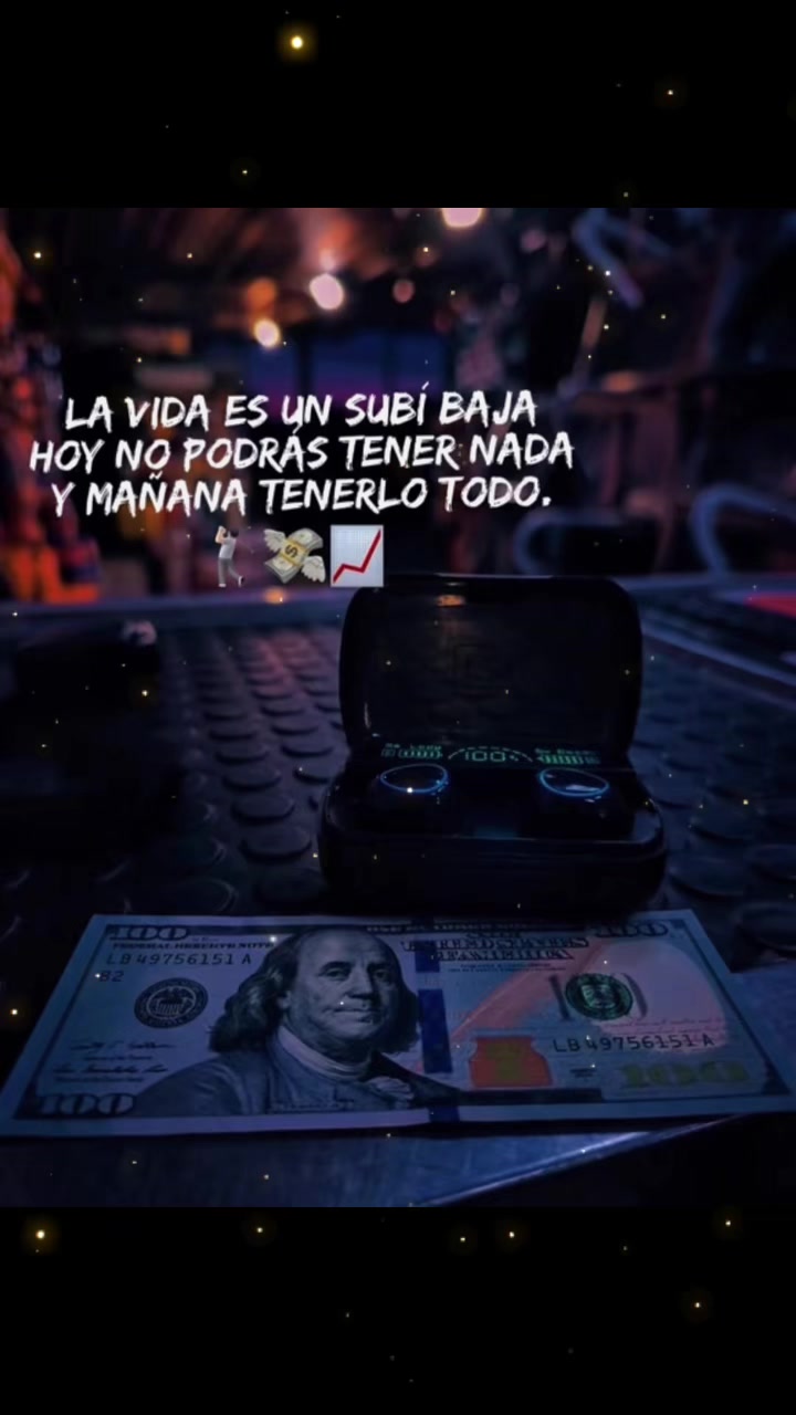 @Sergio García