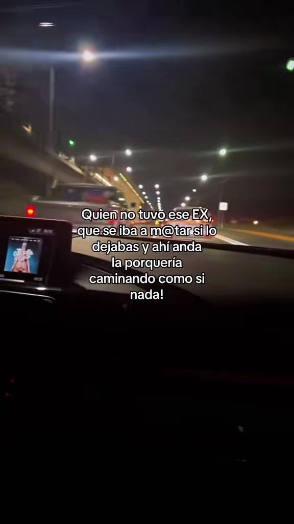 @Adrii_G🍒