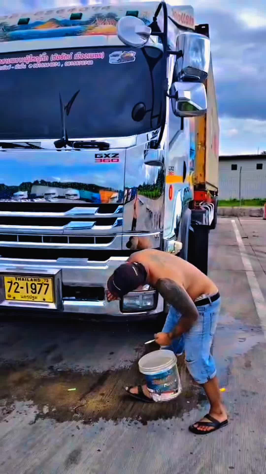 @🤭🤤ชาย'เฉิ่ม🤤🤭