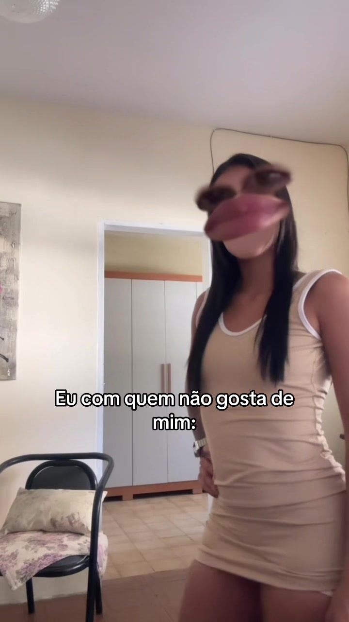 @Gabi Oliveira 💋