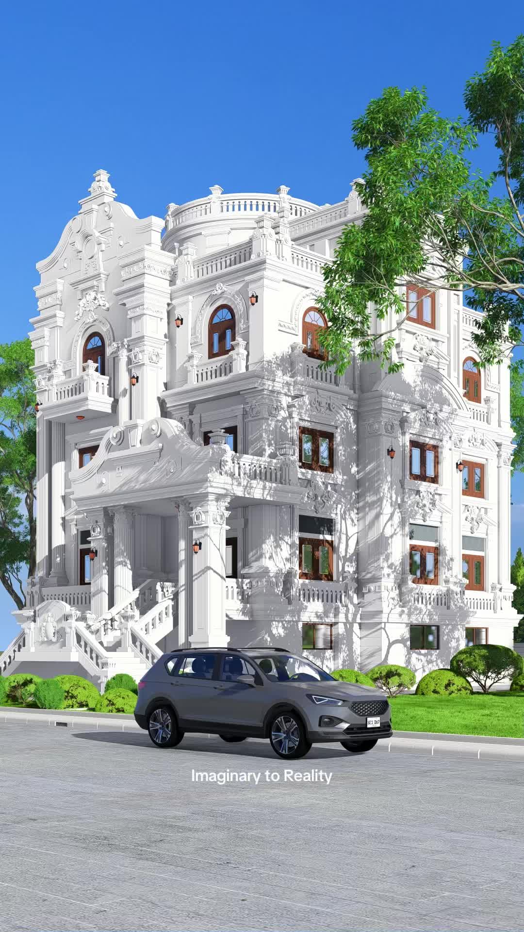 @sigaarchitect